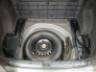2006 TOYOTA FIELDER 