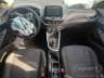 2023 CHEVROLET ONIX 