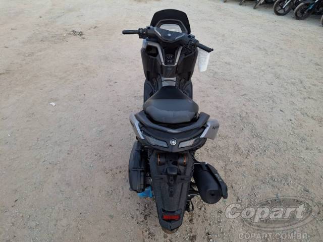 0 YAMAHA NMAX 