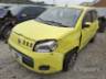 2011 FIAT UNO 