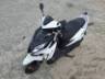 2022 HONDA ELITE 