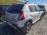 2011 RENAULT SANDERO 