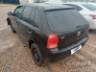 2012 VOLKSWAGEN GOL 