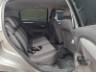 2015 FIAT PUNTO 