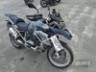 2016 BMW R 1200 