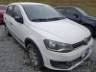 2014 VOLKSWAGEN GOL 