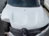 2024 RENAULT KWID 