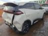2026 BYD DOLPHIN MINI 
