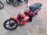 2023 SHINERAY XY 125 