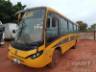2013 VOLKSWAGEN VOLKSBUS 15.190 OD 