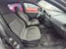 2013 CHEVROLET CELTA 