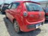 2016 FIAT PALIO 
