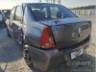 2008 RENAULT LOGAN 