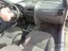 2019 FIAT STRADA 