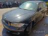2007 BMW SERIE 1 
