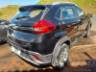 2020 CAOA CHERY TIGGO 2 