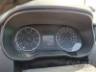 2023 RENAULT DUSTER 