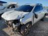 2023 FIAT TORO 