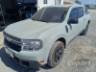 2024 FORD MAVERICK 