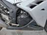 2013 KAWASAKI NINJA 300 