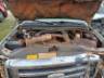 2011 FORD F-250 