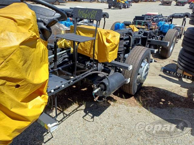 0 MERCEDES-BENZ O-500 RSD 