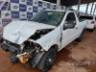 2015 FIAT STRADA 