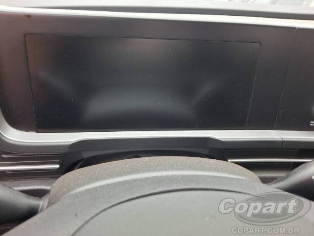 2025 HYUNDAI CRETA 