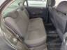 2009 VOLKSWAGEN VOYAGE 