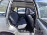 2006 FIAT UNO 