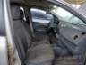 2011 FIAT UNO 