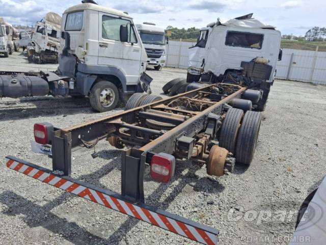 2022 VOLKSWAGEN DELIVERY 