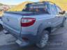 2015 FIAT STRADA CD 