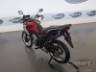 2025 HONDA XRE 190 