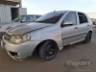 2009 FIAT PALIO 