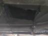 2012 FIAT UNO 
