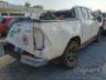 2024 TOYOTA HILUX CD 
