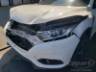 2020 HONDA HR-V 