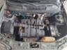 2009 FIAT PALIO 