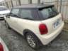2014 MINI COOPER 