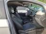 2014 FORD ECOSPORT 