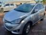 2014 HYUNDAI HB20 