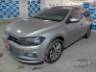2020 VOLKSWAGEN VIRTUS 