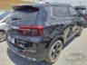 2024 CAOA CHERY TIGGO 5X 