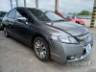 2011 HONDA CIVIC 