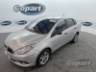 2017 FIAT GRAND SIENA 