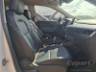 2021 CHEVROLET TRACKER 