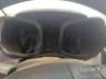 2015 CHEVROLET S10 CABINE DUPLA 