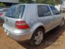 2005 VOLKSWAGEN GOLF 