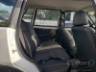2013 FIAT UNO 